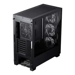 phanteks-xt-pro-ultra-midi-tower-black-34751-obuphsobu0050.webp