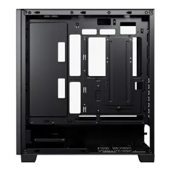 phanteks-xt-pro-ultra-midi-tower-black-41195-obuphsobu0050.webp