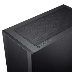 phanteks-xt-pro-ultra-midi-tower-black-80999-obuphsobu0050.webp