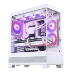 phanteks-xt-view-tempered-glass-windows-d-rgb-white-27775-wlononwcragbi.webp