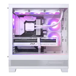 phanteks-xt-view-tempered-glass-windows-d-rgb-white-28000-wlononwcragbi.webp
