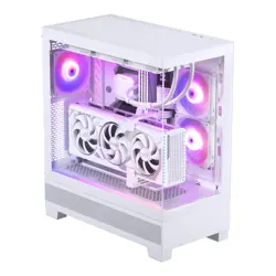 phanteks-xt-view-tempered-glass-windows-d-rgb-white-34687-wlononwcragbi.webp