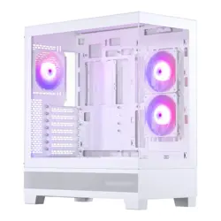 phanteks-xt-view-tempered-glass-windows-d-rgb-white-50118-wlononwcragbi.webp