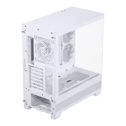 phanteks-xt-view-tempered-glass-windows-d-rgb-white-51676-wlononwcragbi.webp