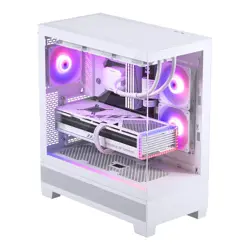 phanteks-xt-view-tempered-glass-windows-d-rgb-white-53358-wlononwcragbi.webp