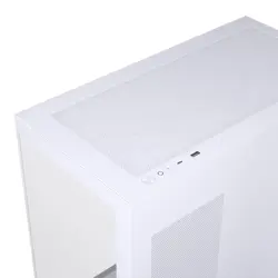 phanteks-xt-view-tempered-glass-windows-d-rgb-white-55020-wlononwcragbi.webp