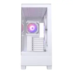 phanteks-xt-view-tempered-glass-windows-d-rgb-white-64706-wlononwcragbi.webp