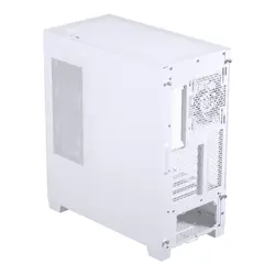 phanteks-xt-view-tempered-glass-windows-d-rgb-white-66489-wlononwcragbi.webp