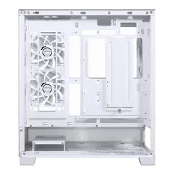 phanteks-xt-view-tempered-glass-windows-d-rgb-white-66717-wlononwcragbi.webp