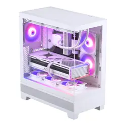 phanteks-xt-view-tempered-glass-windows-d-rgb-white-67548-wlononwcragbi.webp