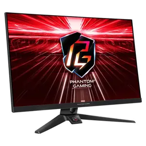 phantom-pg27ff1a-27-ips-1920-x-1080-pixels-169-1-ms-250-cdm2-51305-wlononwcraxti.webp