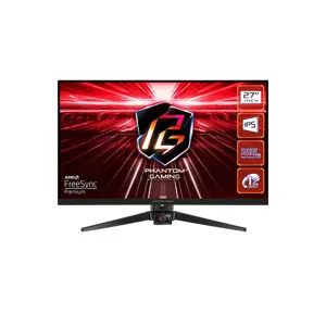 phantom-pg27ff1a-27-ips-1920-x-1080-pixels-169-1-ms-250-cdm2-51640-wlononwcraxti.webp