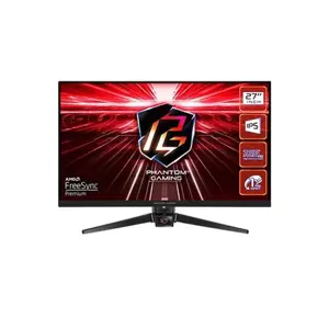 phantom-pg27ff1a-27-ips-1920-x-1080-pixels-169-1-ms-250-cdm2-51793-wlononwcraxti.webp