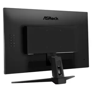 phantom-pg27ff1a-27-ips-1920-x-1080-pixels-169-1-ms-250-cdm2-51910-wlononwcraxti.webp