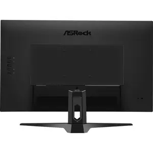 phantom-pg27ff1a-27-ips-1920-x-1080-pixels-169-1-ms-250-cdm2-52173-wlononwcraxti.webp