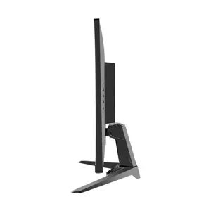 phantom-pg27ff1a-27-ips-1920-x-1080-pixels-169-1-ms-250-cdm2-53360-wlononwcraxti.webp