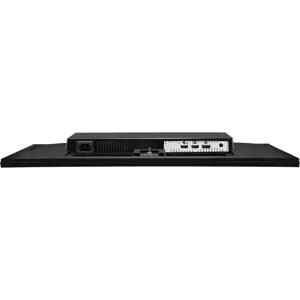 phantom-pg27ff1a-27-ips-1920-x-1080-pixels-169-1-ms-250-cdm2-53593-wlononwcraxti.webp