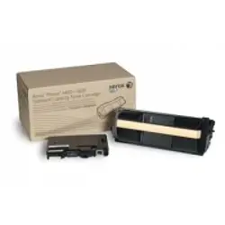 phaser-46004620-dmo-hc-toner-cartridge-black-106r01536-35080-wlononwcrghsw.webp