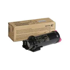 phaser-6510wc-6515-dmo-sc-toner-magenta-106r03482-3447-wlononwcrdxug.webp