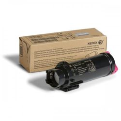 Phaser 6510/WC 6515 DMO SC Toner Magenta 106R03482