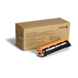 Phaser 6510/WC 6515 Drum Cyan 108R01417