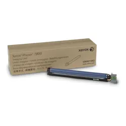 Jedinica za obradu slike Phaser 7800 XEROX 106R01582