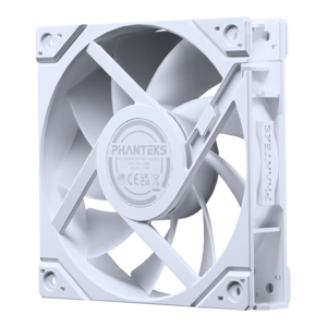 pheteteks-m25g2-120-d-rgb-120mm-4-pin-fan-white-49756-phaoh-f140m25r_g2_1.webp