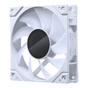pheteteks-m25g2-120-d-rgb-120mm-4-pin-fan-white-50775-phaoh-f140m25r_g2_1.webp