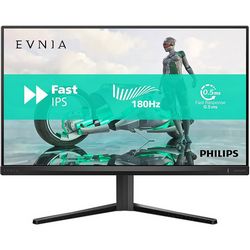 Philips IP 24" 24M2N3200S