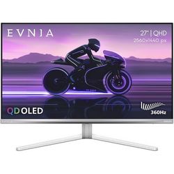 Philips 27M2N8500 27",