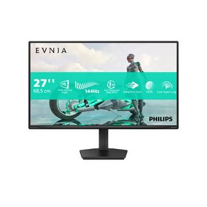 Philips IPS 27" 27M2N3200NF