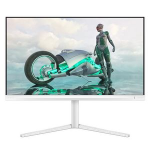 Philips IPS 27" 27M2N3501PA
