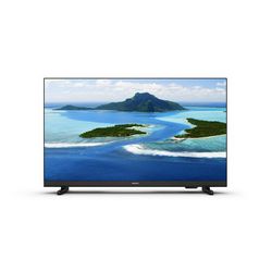 Philips 32PHS5507, 80cm, HD, 2xHDMI, 1xUSB