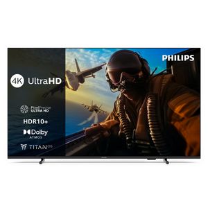 Philips 75PUS7000, 191cm, 4K, 3xHDMI, 2xUSB