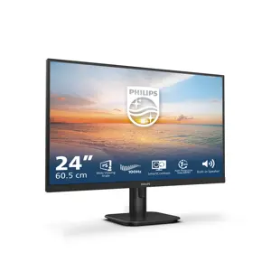 philips-1000-series-24e1n1200a00-led-display-605-cm-238-1920-798-wlononwcroujm.webp