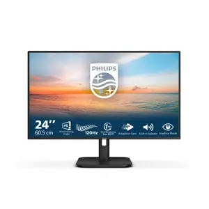 philips-1000-series-24e1n1200a00-led-display-605-cm-238-1920-84495-wlononwcroujm.webp