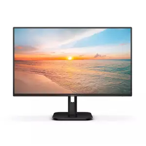 philips-1000-series-24e1n1200a00-led-display-605-cm-238-1920-93418-wlononwcroujm.webp