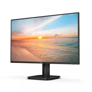philips-1000-series-24e1n1200a00-led-display-605-cm-238-1920-94562-wlononwcroujm.webp