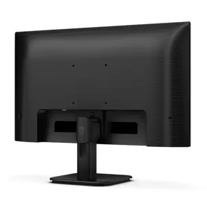 philips-1000-series-24e1n1200a00-led-display-605-cm-238-1920-95341-wlononwcroujm.webp