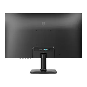 philips-1000-series-24e2n111000-computer-monitor-605-cm-238--14068-monphimon0141.webp