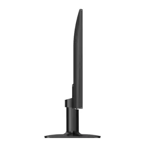 philips-1000-series-24e2n111000-computer-monitor-605-cm-238--15326-monphimon0141.webp