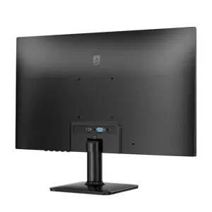 philips-1000-series-24e2n111000-computer-monitor-605-cm-238--16209-monphimon0141.webp