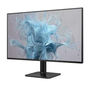 philips-1000-series-24e2n111000-computer-monitor-605-cm-238--16442-monphimon0141.webp