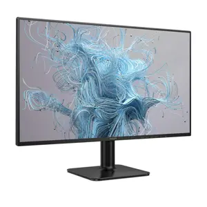 philips-1000-series-24e2n111000-computer-monitor-605-cm-238--17092-monphimon0141.webp