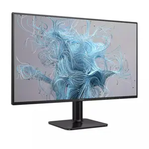 philips-1000-series-24e2n111000-computer-monitor-605-cm-238--34324-wlononwcroknm.webp
