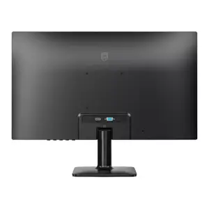 philips-1000-series-24e2n111000-computer-monitor-605-cm-238--40063-wlononwcroknm.webp