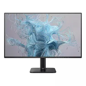 philips-1000-series-24e2n111000-computer-monitor-605-cm-238--40278-wlononwcroknm.webp