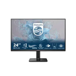 philips-1000-series-24e2n111000-computer-monitor-605-cm-238--52713-monphimon0141.webp