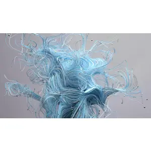 philips-1000-series-24e2n111000-computer-monitor-605-cm-238--52993-monphimon0141.webp
