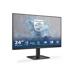 philips-1000-series-24e2n111000-computer-monitor-605-cm-238--53164-monphimon0141.webp